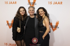 Soldaat-van-Oranje-15-jaar-47