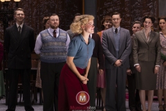 Soldaat-van-Oranje-15-jaar-10