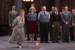 Soldaat-van-Oranje-15-jaar-11