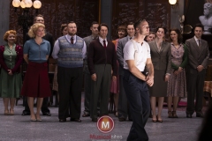 Soldaat-van-Oranje-15-jaar-12