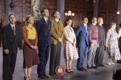 Soldaat-van-Oranje-15-jaar-14