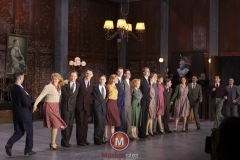 Soldaat-van-Oranje-15-jaar-16