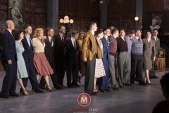 Soldaat-van-Oranje-15-jaar-19