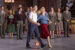 Soldaat-van-Oranje-15-jaar-21