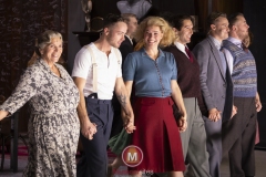 Soldaat-van-Oranje-15-jaar-22