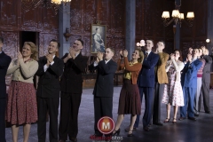 Soldaat-van-Oranje-15-jaar-24 Soldaat-van-Oranje-15-jaar-24