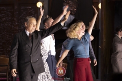 Soldaat-van-Oranje-15-jaar-25