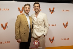 Soldaat-van-Oranje-15-jaar-26 Soldaat-van-Oranje-15-jaar-26