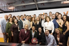 Soldaat-van-Oranje-15-jaar-27 Soldaat-van-Oranje-15-jaar-27