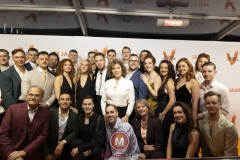 Soldaat-van-Oranje-15-jaar-28 Soldaat-van-Oranje-15-jaar-28