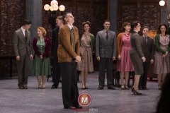 Soldaat-van-Oranje-15-jaar-3 Soldaat-van-Oranje-15-jaar-3