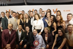 Soldaat-van-Oranje-15-jaar-31 Soldaat-van-Oranje-15-jaar-31