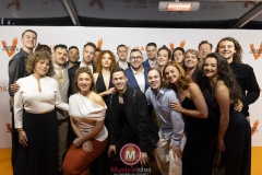 Soldaat-van-Oranje-15-jaar-32 Soldaat-van-Oranje-15-jaar-32