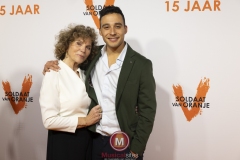 Soldaat-van-Oranje-15-jaar-35 Soldaat-van-Oranje-15-jaar-35