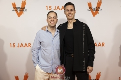 Soldaat-van-Oranje-15-jaar-36 Soldaat-van-Oranje-15-jaar-36