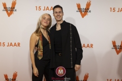 Soldaat-van-Oranje-15-jaar-39 Soldaat-van-Oranje-15-jaar-39