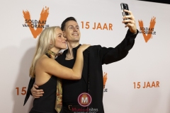 Soldaat-van-Oranje-15-jaar-40 Soldaat-van-Oranje-15-jaar-40