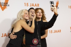 Soldaat-van-Oranje-15-jaar-42 Soldaat-van-Oranje-15-jaar-42