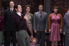 Soldaat-van-Oranje-15-jaar-6 Soldaat-van-Oranje-15-jaar-6