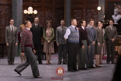 Soldaat-van-Oranje-15-jaar-8