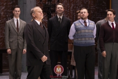 Soldaat-van-Oranje-15-jaar-9