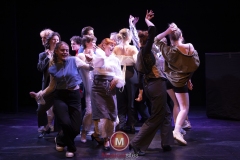 Solos-derdejaars-FSA-2026-foto-Peggy-de-Haan-1