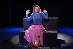 Solos-derdejaars-FSA-2026-foto-Peggy-de-Haan-10