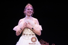 Solos-derdejaars-FSA-2026-foto-Peggy-de-Haan-100