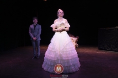 Solos-derdejaars-FSA-2026-foto-Peggy-de-Haan-101