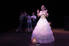 Solos-derdejaars-FSA-2026-foto-Peggy-de-Haan-102