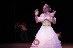 Solos-derdejaars-FSA-2026-foto-Peggy-de-Haan-103