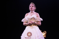 Solos-derdejaars-FSA-2026-foto-Peggy-de-Haan-104