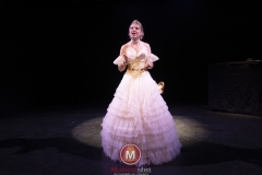 Solos-derdejaars-FSA-2026-foto-Peggy-de-Haan-105