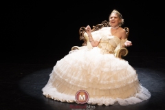 Solos-derdejaars-FSA-2026-foto-Peggy-de-Haan-106