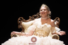 Solos-derdejaars-FSA-2026-foto-Peggy-de-Haan-108