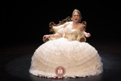 Solos-derdejaars-FSA-2026-foto-Peggy-de-Haan-109