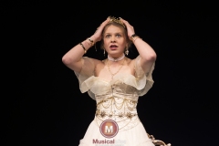 Solos-derdejaars-FSA-2026-foto-Peggy-de-Haan-110