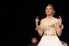 Solos-derdejaars-FSA-2026-foto-Peggy-de-Haan-111