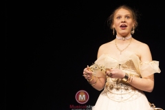 Solos-derdejaars-FSA-2026-foto-Peggy-de-Haan-112