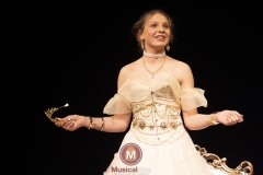 Solos-derdejaars-FSA-2026-foto-Peggy-de-Haan-113