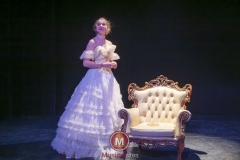 Solos-derdejaars-FSA-2026-foto-Peggy-de-Haan-114