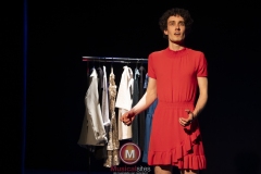 Solos-derdejaars-FSA-2026-foto-Peggy-de-Haan-116