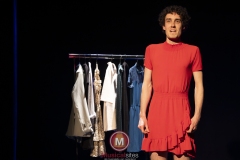 Solos-derdejaars-FSA-2026-foto-Peggy-de-Haan-117