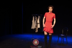 Solos-derdejaars-FSA-2026-foto-Peggy-de-Haan-118