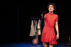 Solos-derdejaars-FSA-2026-foto-Peggy-de-Haan-119