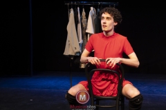 Solos-derdejaars-FSA-2026-foto-Peggy-de-Haan-120