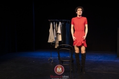 Solos-derdejaars-FSA-2026-foto-Peggy-de-Haan-121