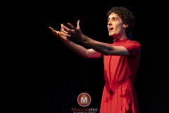 Solos-derdejaars-FSA-2026-foto-Peggy-de-Haan-122