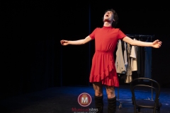 Solos-derdejaars-FSA-2026-foto-Peggy-de-Haan-123