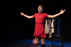 Solos-derdejaars-FSA-2026-foto-Peggy-de-Haan-124